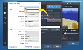 Mkv Cutter How To Cut Mkv Files Without Quality Loss