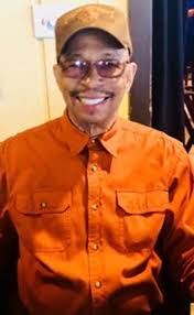 Earl Michael Roberts-Carr Obituary October 4, 2018