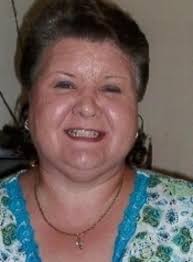 Sherry Winnett Obituary (1968