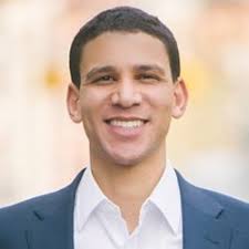 Sooner Than You Think Brooklyn