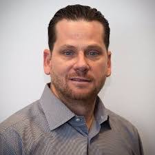 Phillip Santucci's Instagram, Twitter & Facebook