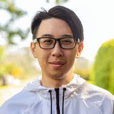 Alan Shia's Instagram, Twitter & Facebook