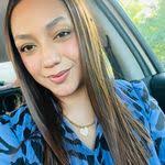 Crystal Teran's Instagram, Twitter & Facebook