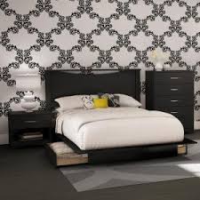 Shop for bedroom sets at appliancesconnection.com. Bedroom Sets Bedroom Furniture The Home Depot