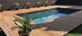 Sas Caluro Piscines Magiline