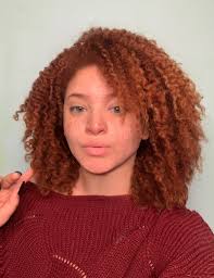 n i k k i 🦧 (@nikkieginger)