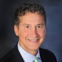 Jacob McNulty Email & Phone Number