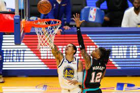 Grizzlies sunday, may 16 12:30 p.m. Wdfx0n Q2jcrom