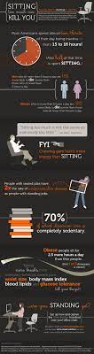 Here, experts break down how to prevent and get rid of leg cramps. Sitting Too Much Can Kill You Discover Versatables Infographic Health Sitting Disease Infographic