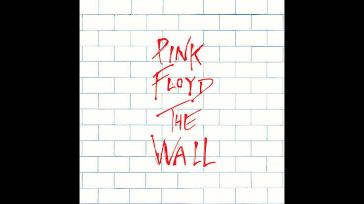 Classic Guitar Albums of 1979: Pink Floyd, 'The Wall' | Guitar World