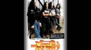 Xpdc Cinta Kenangan Silam Chords Chordify