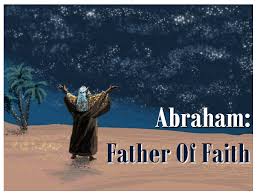 Image result for images abram to abraham