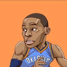 Ethan Clements (@Etwan_Simmons)