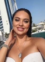 Mississippi Coast Coliseum Convention Center, Biloxi, MS