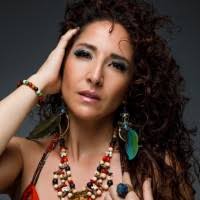 50+ "Tisera" profiles