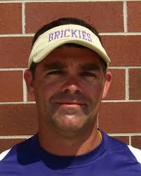 Scouting the 2012 Hobart Brickies Football Team