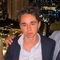 1000+ "Matarese" profiles