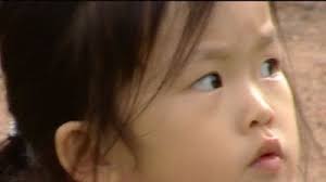 Baby born into detention in WA