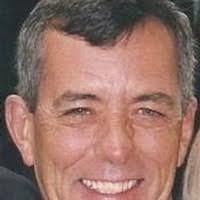 Obituary information for Lawrence Atherton