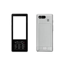 Sagem P9522 Porsche - Black - Maxbhi.com
