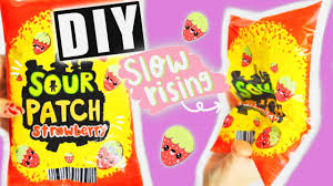 Us$4.05 us$2.03 (50% off) cute white ring binder notebook with pink purple black flower. Diy Paper Unicorn Squishy How To Make A Squishy Without Foam 14 By Chelsey Diy