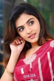 Risa Sato's Departure from Creamline Cool Smashers