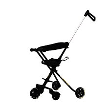 Maybe you would like to learn more about one of these? Stroller Junior Traveller Cheap Online