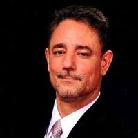 30+ "David Esquire" profiles