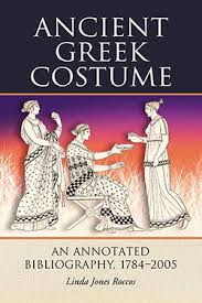 Ancient greek clothing was mainly based on necessity, function, materials, and protection rather than identity. Ancient Greek Costume Mcfarland