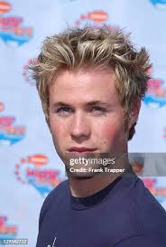 145 Ashley Parker Angel Pictures Stock Photos, High-Res Pictures, and  Images