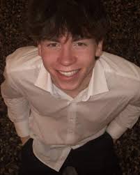 Brenden Myckeal Sunie Obituary April 23, 2025