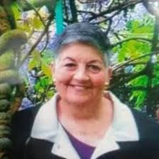 Nancy Cook Obituary January 1, 2017
