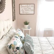From transforming vintage furniture to discovering the perfect finishing touches, visit joanna's studio to discover easy diy painting tips that will help you achieve her signature look. Girls Vintage Bedroom Reveal