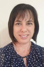 WELCOME INTRODUCING THE GLOBAL TROPICS FUTURE TEAM