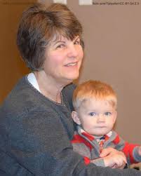 I'm 67 and retired at 58 after 33 years Naval Service and 8 years as a  civilian instructor. My wife is 3 years younger and retired at the same  time. We have