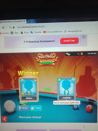 8 ball pool fever this guy has such an awesome skills. 150million Transfer Deal Done Jis Bhai 8 Ball Pool Coins Saller Facebook