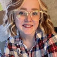 Dana Hackney's Instagram, Twitter & Facebook