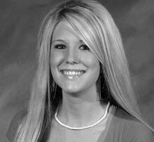 Snyder High Class 0f 2007