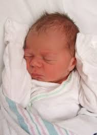 Oswego County TodayJacob Ryan Clark