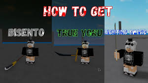 Now and then, you will see a new game launched on the leading digital gaming platform, roblox. How To Change Custom Your Eyes In Shindo Life 2 Youtube