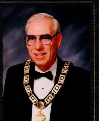 Obituary for Herbert R. Ryan