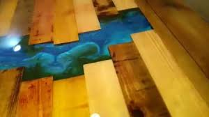 If that's not the best choice, is there a better product that will give me the high gloss that i'm looking for? China Epoxy Clear Resin Coat For Wood Or Top Casting China Epoxy Glue 2 Part Epoxy Resin