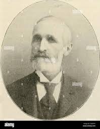 Martin howell hi-res stock photography and images