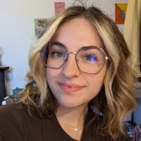 50+ "Bierwerth" profiles