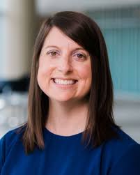 Ashley Reno, Psy.D., ABPP-CN, was recently appointed Chief Psychologist in  the @uabheersink Department of Psychiatry and Behavioral Neurobiology! Dr.  Reno is an associate professor and board-certified neuropsychologist who  completed her doctoral degree