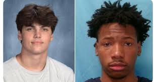 Fatal Altercation at Frisco, Texas Track Meet