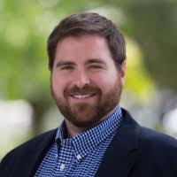 Andy Gertz's Instagram, Twitter & Facebook