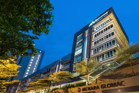 Secara garis besar department hotel merupakan pembagian dari tugas tugas di dalam hotel yang mempunyai responsible (tangung jawab). Manhattan Business Hotel Ttdi Best Business Hotel Yang Menawarkan Penginapan Terbaik Untuk Business Traveller Enchanted Life Begins