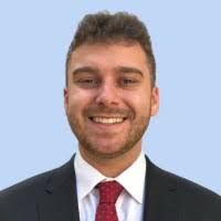 10 "Joseph Trupia" profiles