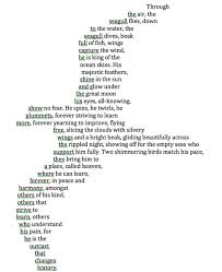 We did not find results for: Poem Maker